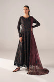 Iznik Embroidered Lawn (SS-09)