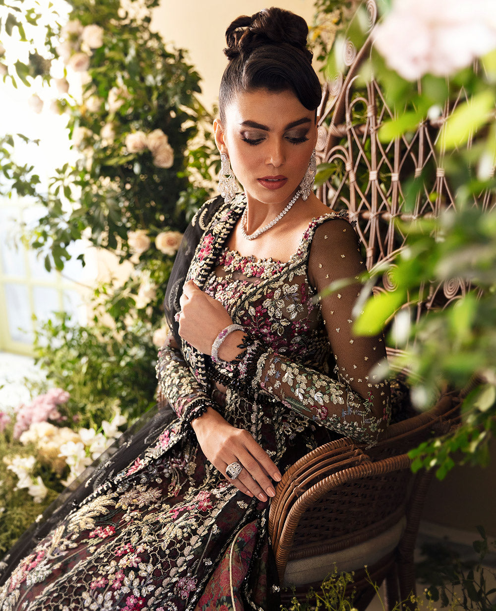 Joie De Vivre by Republic Womenswear (RWU-D-07)