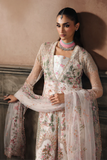 Sage Luxury Formals by Raj Bari Radiance