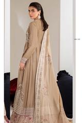 Maya Velvet'25 By Nureh ( 108 )