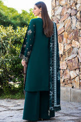 Eminence Khaddar'25 By Farasha ( Viona )