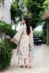 Zync intermix by Florent FIM - 5B