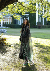 Signature By Elaf Premium (ESA-3A BELLADURNE)