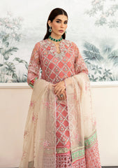 Celebrations by Elaf Premium (ECH-10 HEER)