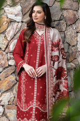 Eminence Khaddar'25 By Farasha ( Sundune )