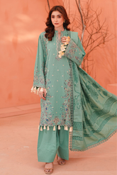 Vihana By Johra ( JW/ 578 )