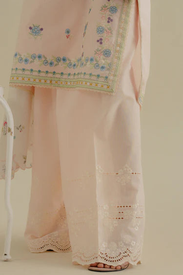 Coco Prints By Zara Shah Jahan Drop 2 '25 Zeest-9B