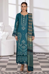 Ameeli By Johra ( JW -738 )