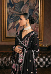 LUXURY WINTER '25 By Elaf ( 4A NIGHTBELLE )