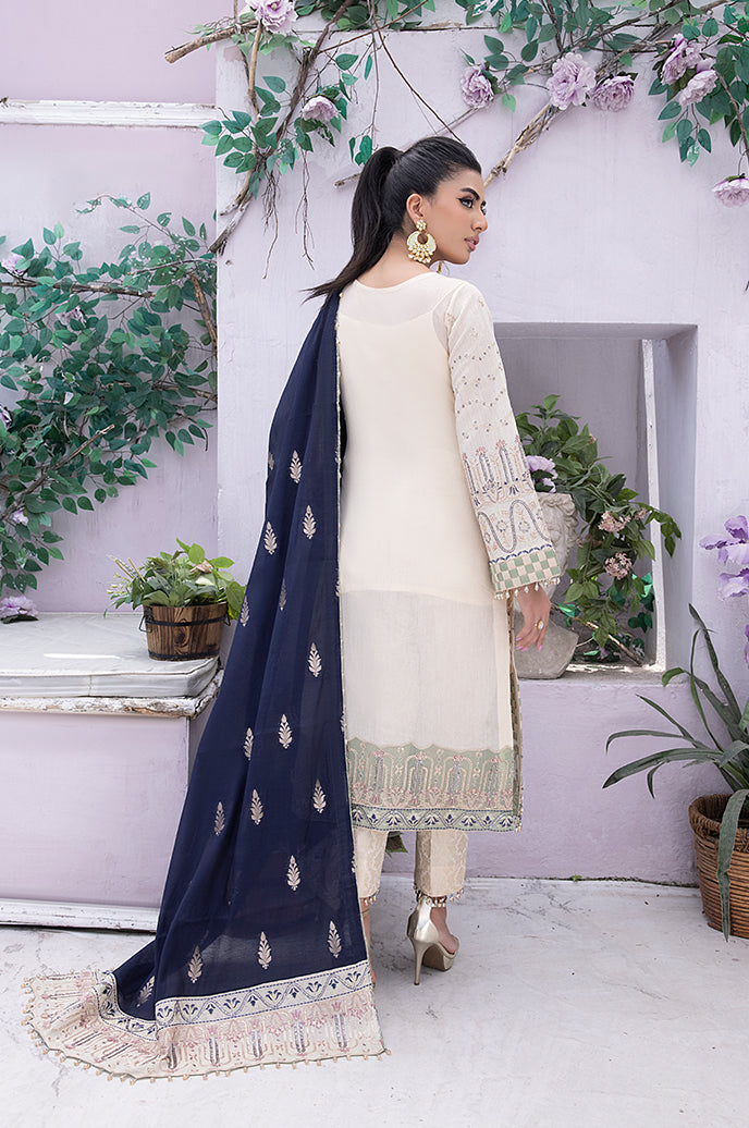 Mehak by Razab (MHK-103)
