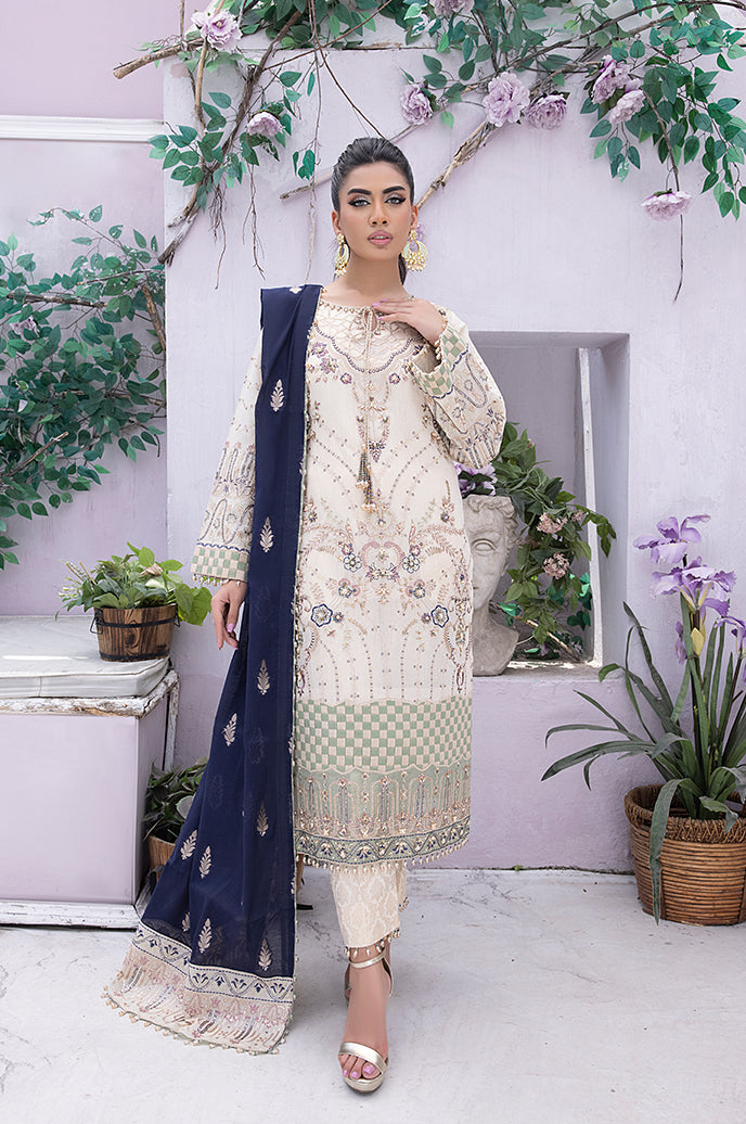 Mehak by Razab (MHK-103)