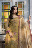 Ranjhan By Razab Wedding Formals (D-RJN-08)