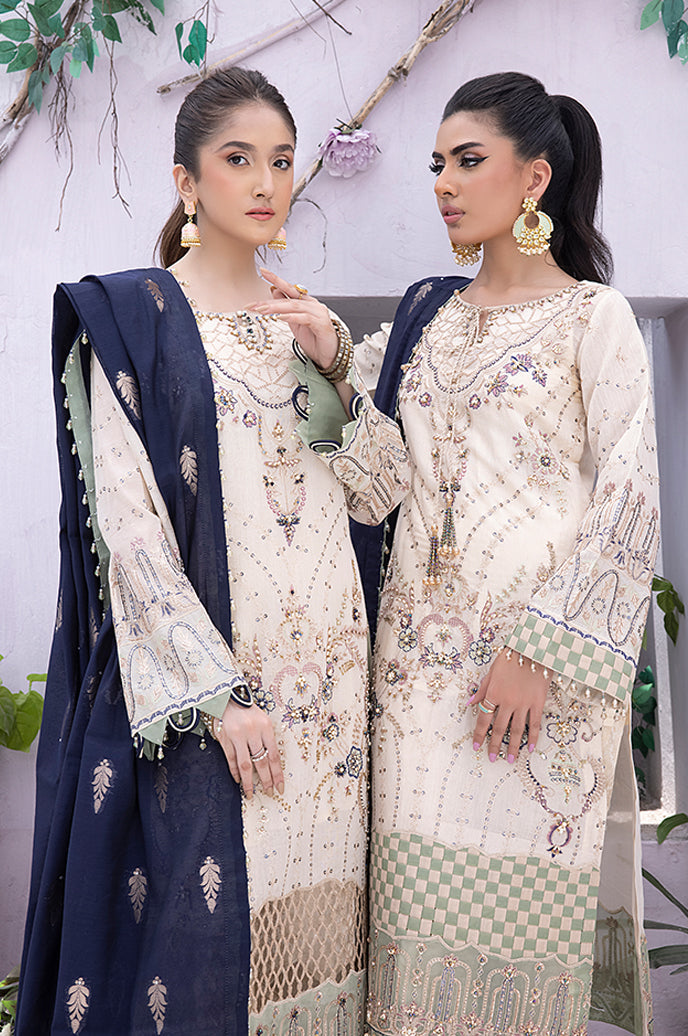 Mehak by Razab (MHK-103)