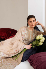 Maya Velvet'25 By Nureh ( 108 )