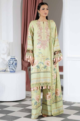 Silsila By Johra ( JW-613 )