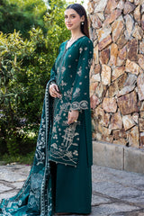 Eminence Khaddar'25 By Farasha ( Viona )