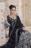 Ranjhan By Razab Wedding Formals (D-RJN-01)