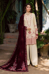 Exclusive Leather Peach By Nureh ( NE-181 )