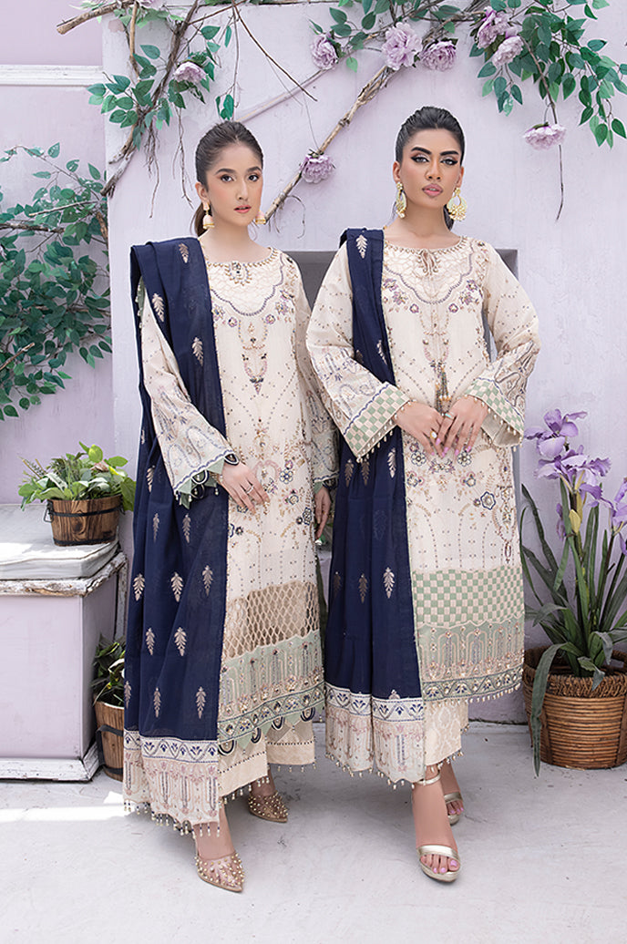 Mehak by Razab (MHK-103)