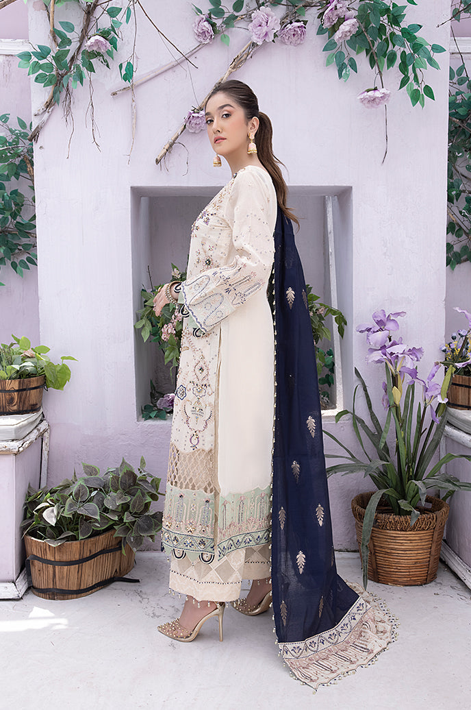 Mehak by Razab (MHK-103)