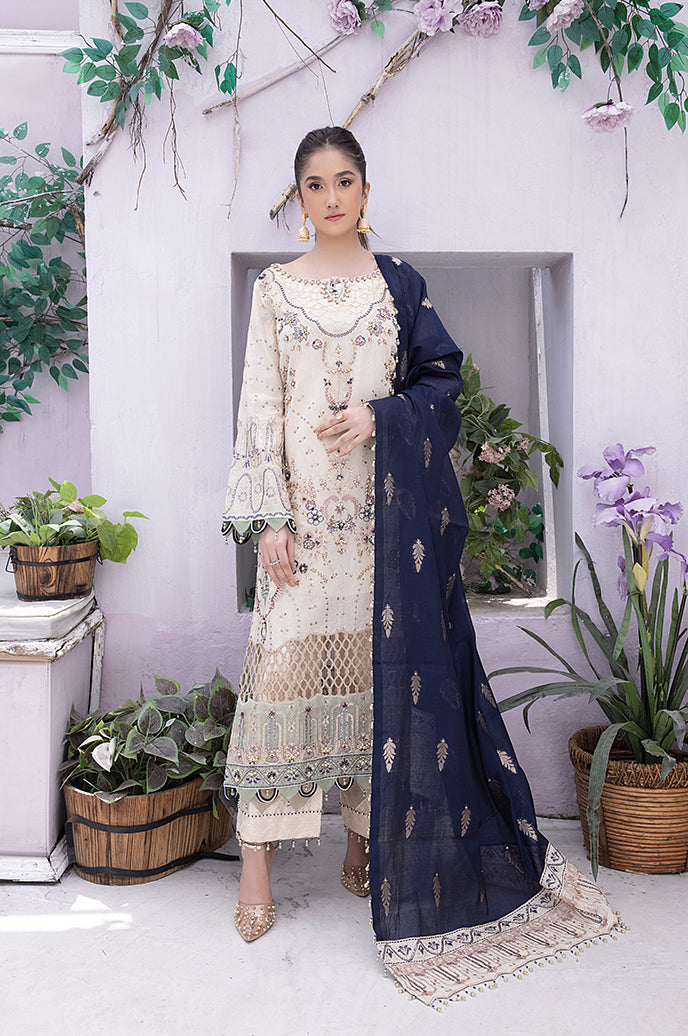Mehak by Razab (MHK-103)