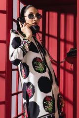 M/Basics Printed Collection`25 D-7B