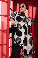 M/Basics Printed Collection`25 D-7B