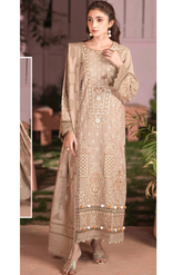 Bloom By Johra ( JW-597 )