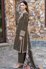 Eminence Khaddar'25 By Farasha ( Sandlit )