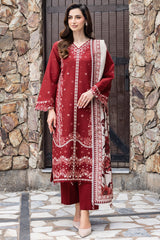 Eminence Khaddar'25 By Farasha ( Sundune )