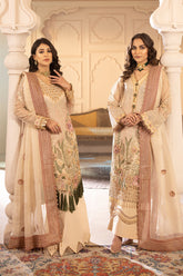 Aangan by Razab (AGN-17)