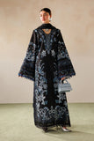 Eid Lawn By Baroque (EL26-D08)