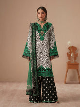 JOJO By Bin ilyas (85A)