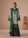 JOJO By Bin ilyas (85A)
