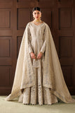 Eid Lawn By Baroque (EL26-D03)