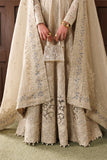 Eid Lawn By Baroque (EL26-D03)