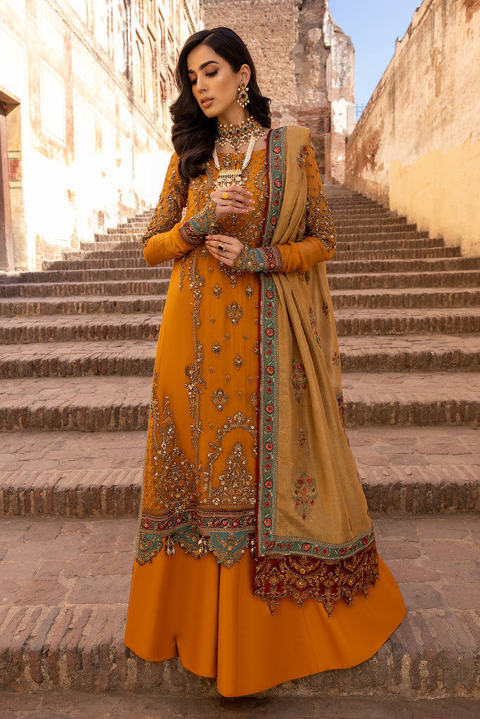 Daastan-e-Jashn by Charizma (DJW-06)