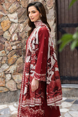 Eminence Khaddar'25 By Farasha ( Sundune )