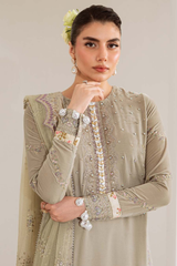 Maya Velvet'25 By Nureh ( 111 )