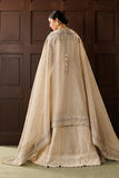 Eid Lawn By Baroque (EL26-D03)