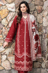 Eminence Khaddar'25 By Farasha ( Sundune )