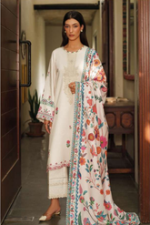 BELLINI WINTER UNSTITCHED'25 By SERÁN ( SERELLE )