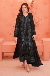 Vihana By Johra ( JW/ 579 )