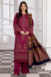 Ameeli By Johra ( JW -739 )