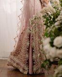 Shaam Shandar By Mushq ( Shehnai )