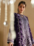Pakeezah Luxury Formals by Mahnur D-09 Arusa