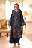 Aagan luxury by Ramsha Vol-01 (AA-201)