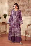 Aagan luxury by Ramsha Vol-01 (AA-208)
