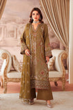 Aagan luxury by Ramsha Vol-01 (AA-210)