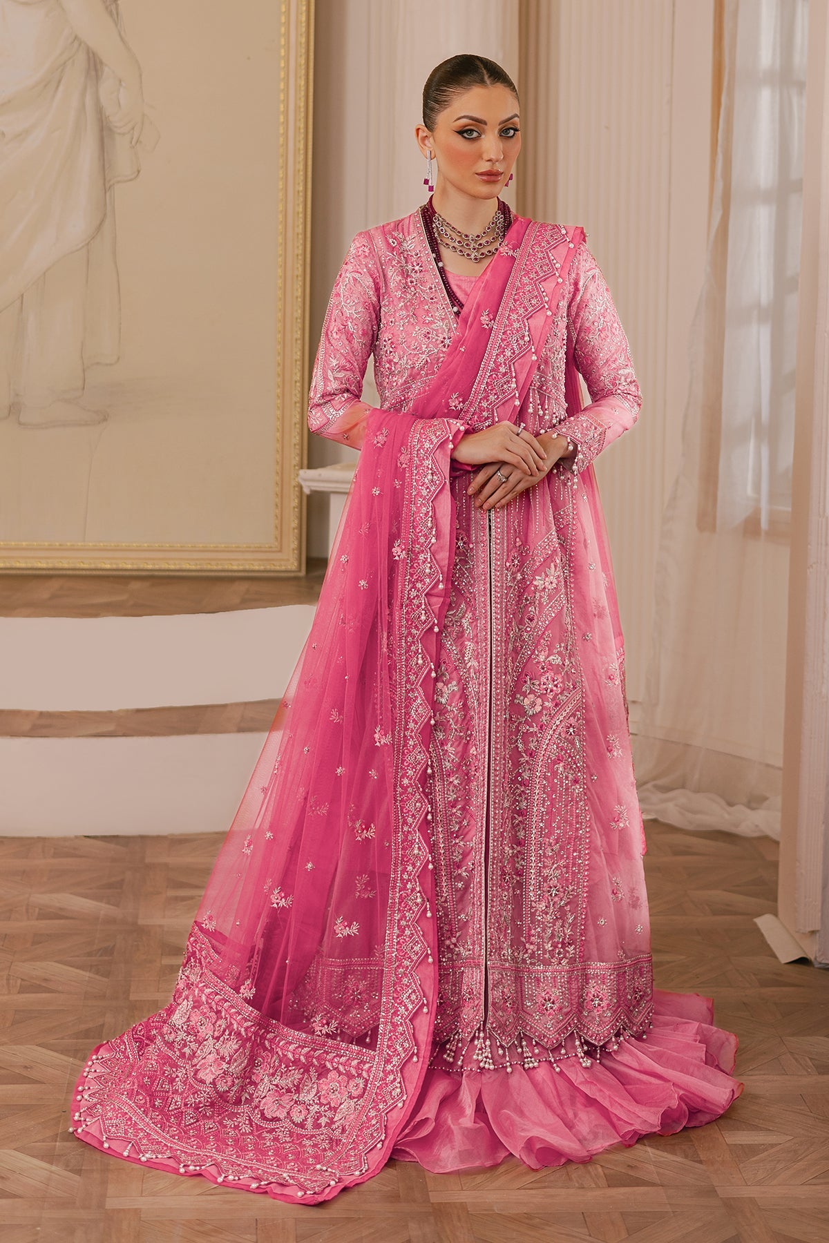 Ada_by_Raeesa_Premium_HU-44_Rosella